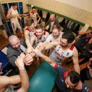 Grupa LOTOS sponsorem polskiej koszykówki2