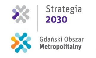 Przyszłość naszej metropolii