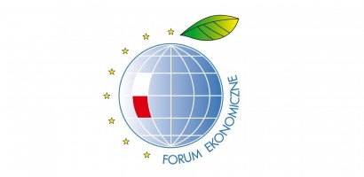 Economic Forum. New sources of oil and dynamic changes in the economy