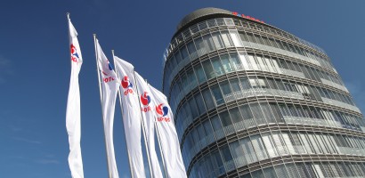 Zarząd Grupy LOTOS otwarty na konstruktywny dialog