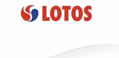 LOTOS uruchamia Program Optymalnej Ekspansji 